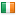 voltigeurs.ca server is located in Ireland